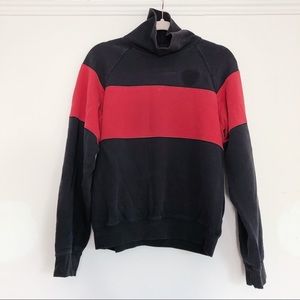 Vintage Polo Ralph Lauren Sweatshirt